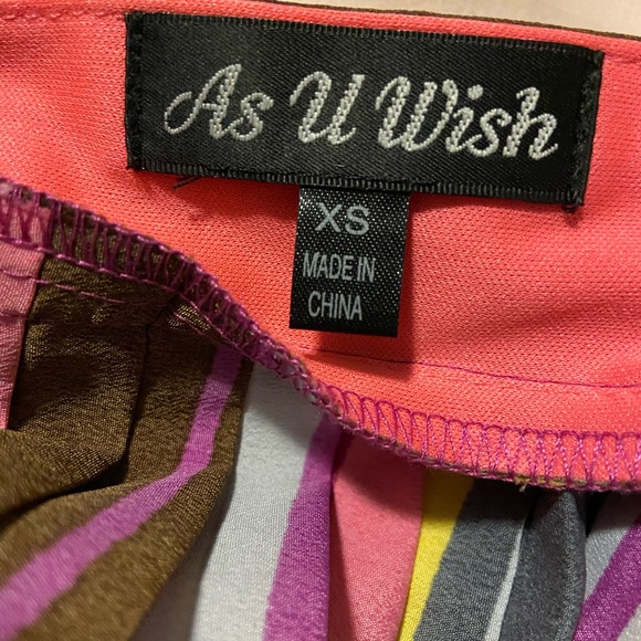 🚫DONATED🚫 - Picture 7 of 9